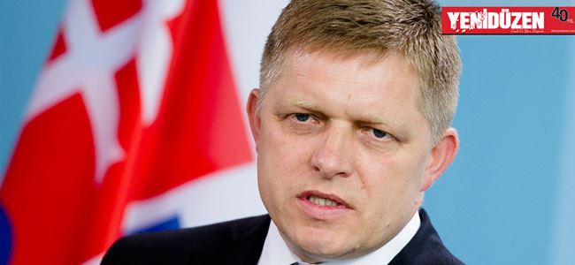 Başbakanın açıklamaları yargıya taşındı