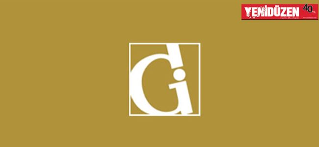 “LTB’den ek mali yük yerine proje bekliyoruz”