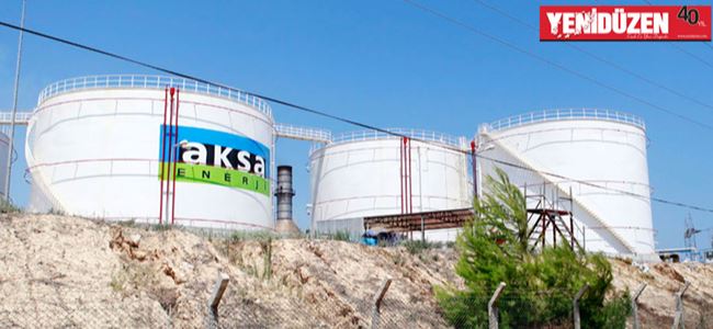 AKSAYA SON KEZ İZİN