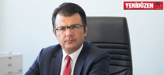 Beyaz kimliğin son hali Ocak 2017de tamam