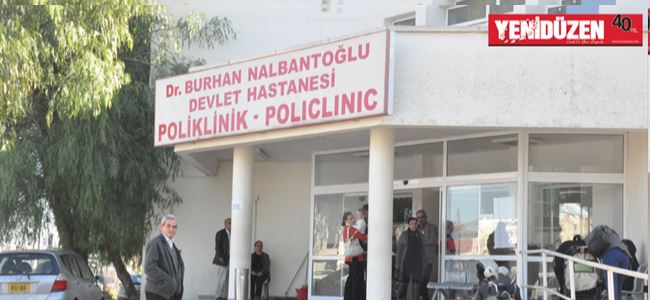 2 günde 61 başvuru