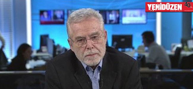 Akademisyenlerden 4 maddelik yeni bildiri