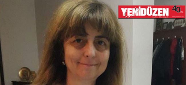 Kış aylarında kalbe dikkat