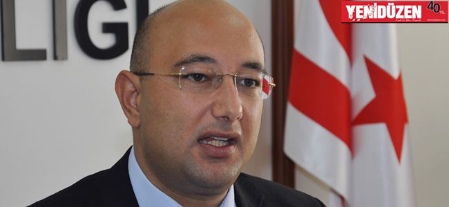 13. MAAŞLAR ÖDENİYOR