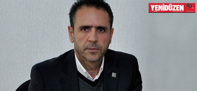 Tel-Sen eylem kararı aldı