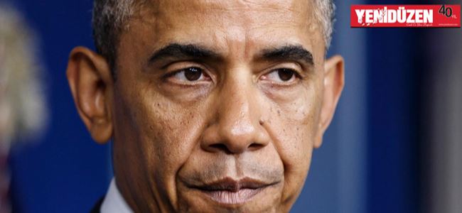 “İran aldatmaya kalkışırsa yakalarız”