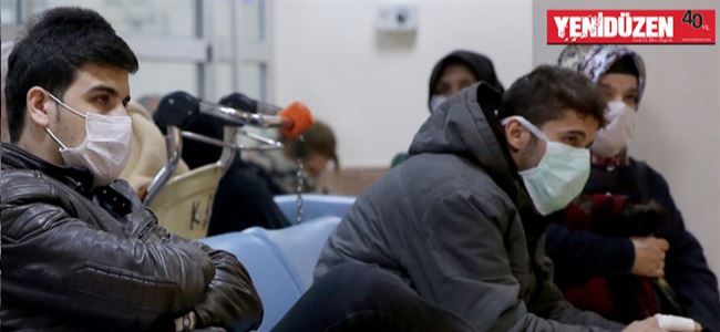 Domuz gribi hakkında YANLIŞLAR ve DOĞRULAR 