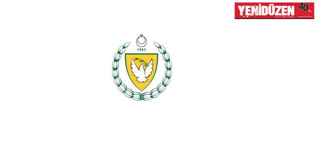 Sosyal Sigortaların yoklamaları başladı