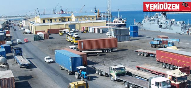 Veteriner Dairesi iddiaları yanıtladı