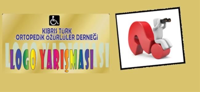 Logo Yarışması’nda Son 3 Gün