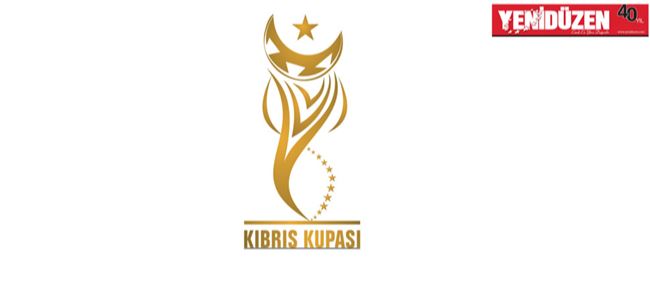 Kupa müsabaka tarihleri açıklandı