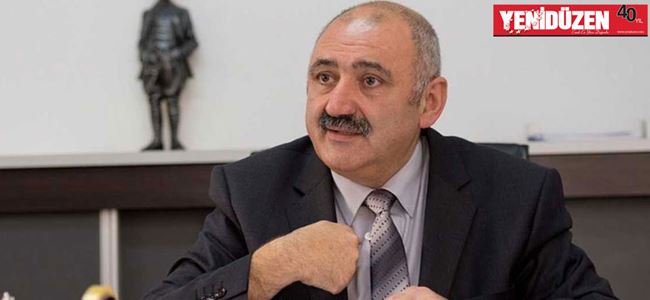 Anastasiadisin girişimi iyi niyetli