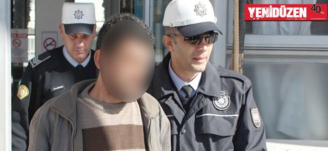 Ölümlü kaza yargıda