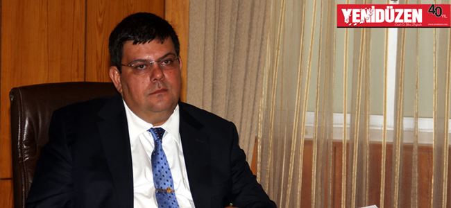 Berova’ya zatürree teşhisi