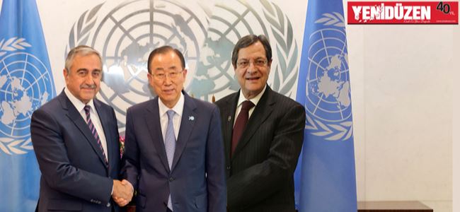 Davos’taki 3’lü zirve yarın