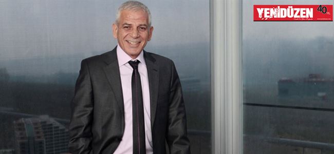 Bulut İnşaatın sahiplerine 910 yıl hapis cezası istendi