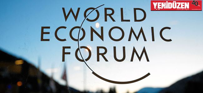 “Kıbrıs” paneli internet üzerinden izlenebilecek