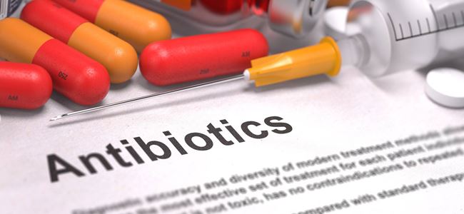 ‘Reçetesiz antibiyotik’ kullanımında kafa karışıklığı