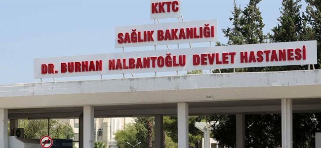 2’nci böbrek nakli yapıldı