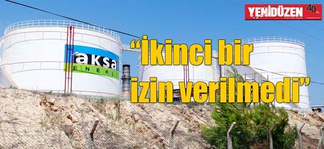 Tarım Bakanlığı’ndan açıklama