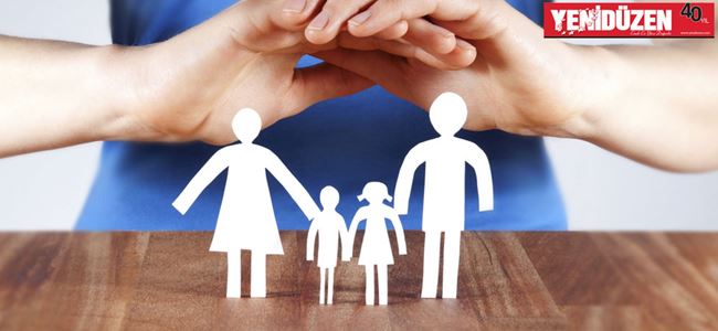 Sigortacılık sektöründe gündem: ‘Birleşme’