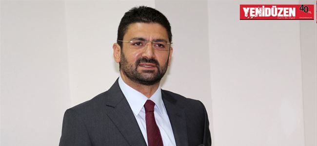 Su fiyatında üst limit belirlenecek