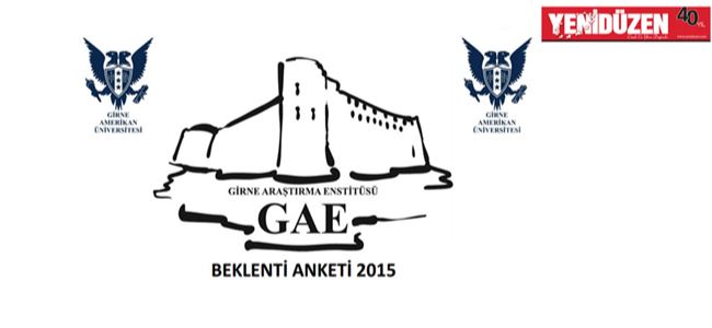 “Kıbrıs Türk halkı mutsuz”