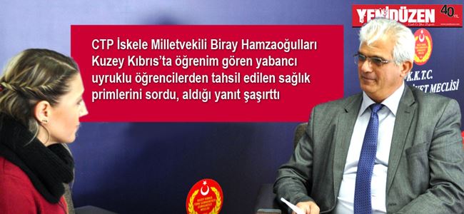 SAĞLIK PRİMİ BİLMECESİ