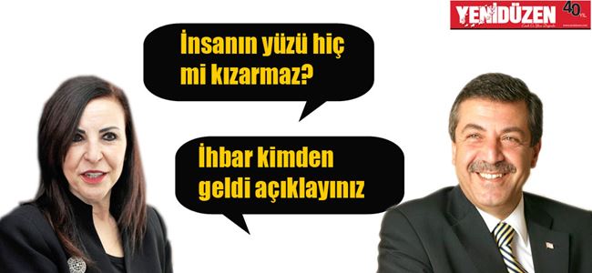 Ertuğruloğlu -  Dizdarlı karşı karşıya geldi