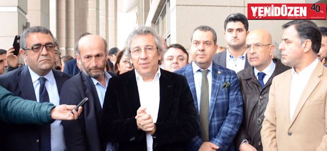  Ağırlaştırılmış müebbet isteniyor