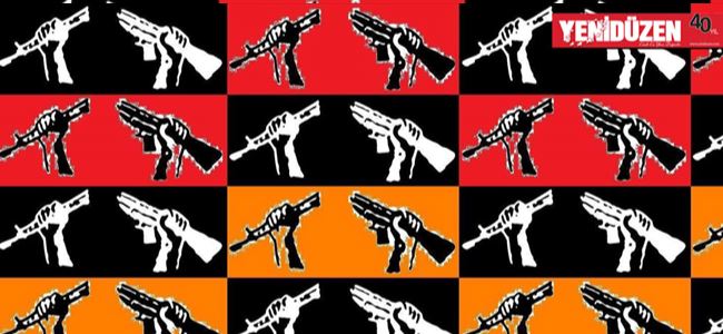 Vicdani ret, toplumsal dönüşüme çağrıdır