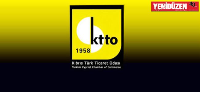 KTTO: “Çalışma saatleri yeniden düzenlensin”