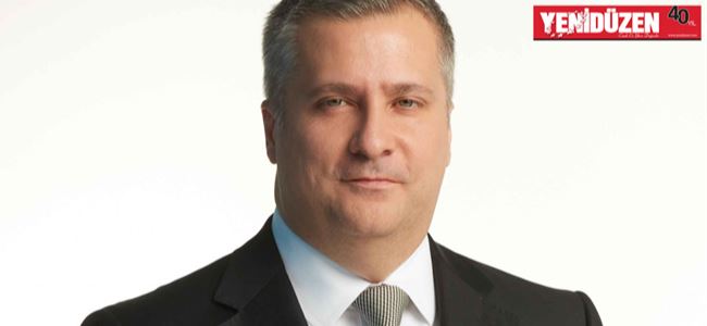 Isınan bir görüşme trafiğimiz henüz yok