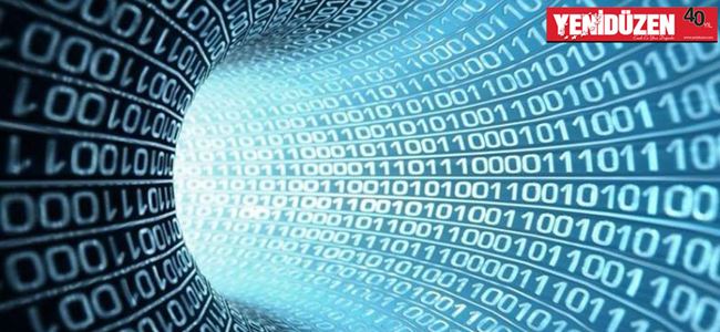 AB ve ABD dijital verilerin iletiminde uzlaştı