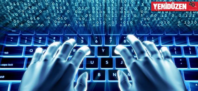 İnternet arızası giderildi