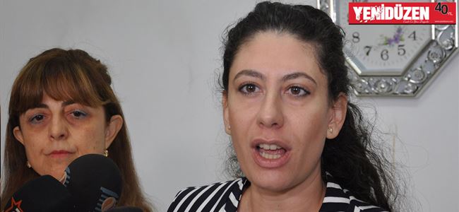 TIP-İŞten Sağlık Bakanlığına tepki