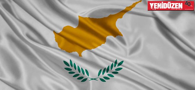 “Kıbrıs Cumhuriyeti’nin Dönüşümü Tatile Gidiyor”