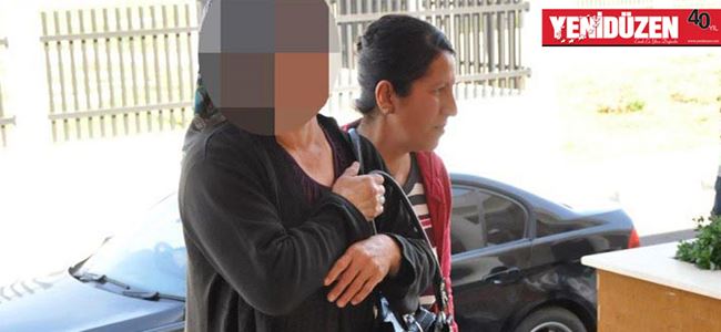 Tutuksuz yargılanacaklar...