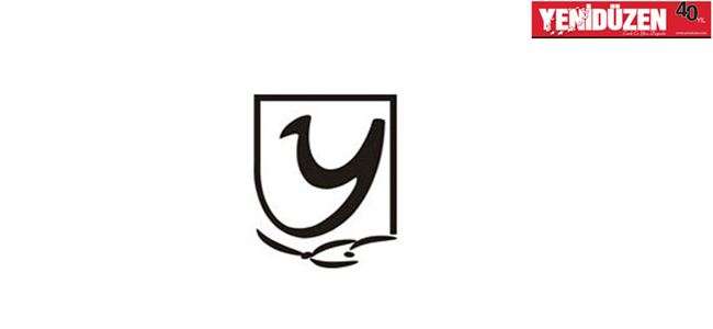 YYK Başkanı yeniden Diren