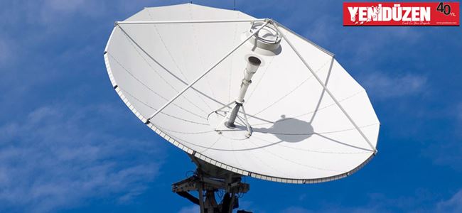 Güney Kıbrıs’ta Türk TV kanalı açılacağı iddiası