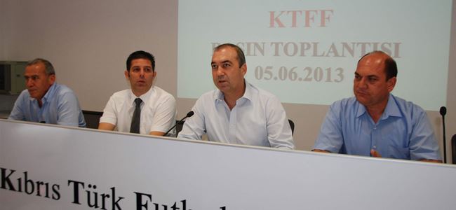 Zürih’de gelişme yok