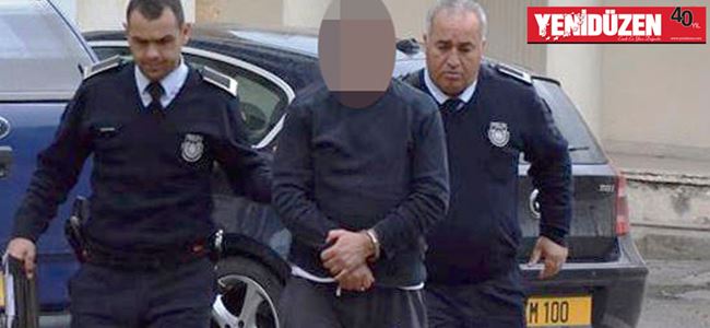 Akıncılar Belediyesi kapısı kundaklandı, 1 kişi tutuklandı!