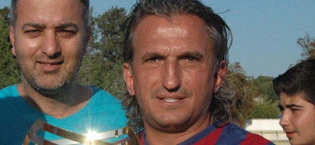 Y.Boğaziçi genel kurulu sabaha alındı