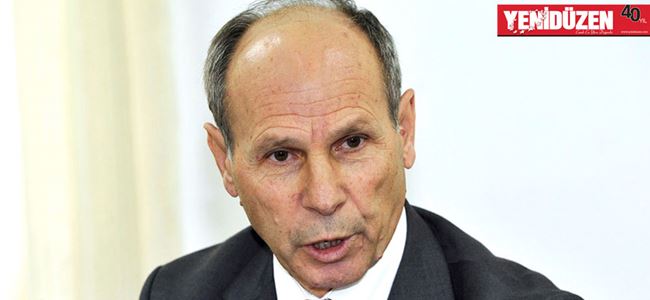 Kamu-Sen’den Ombudsman’a çağrı