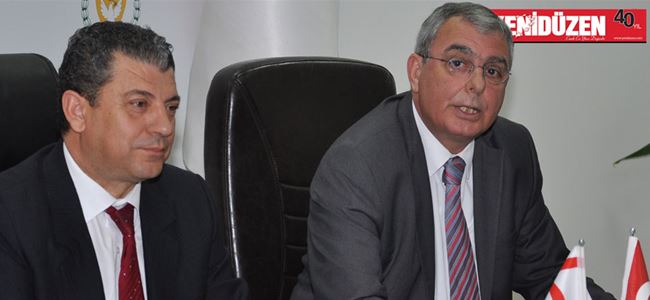 Okullarda ‘Çevre’ dersi olacak