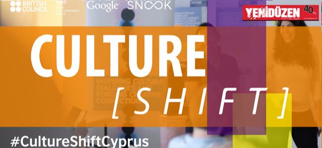 British Council’tan hack etkinlik programı 