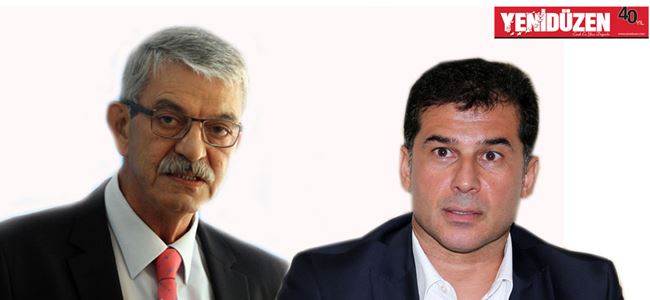 ‘HÜKÜMETİN KRİTİK GÜNÜ