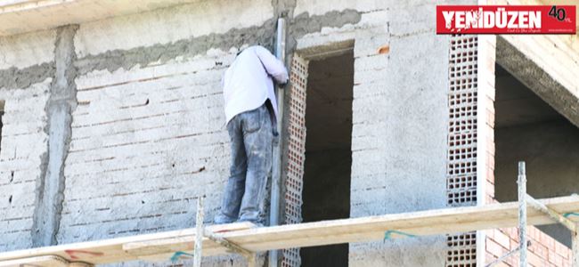 Kimileri ne denetim anlıyor, ne ceza!