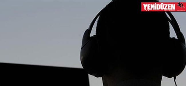 İtalya ile ABD arasında dinleme krizi