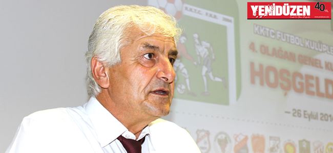 Türk-Sen: “Hükümet çare üretmek zorundadır”